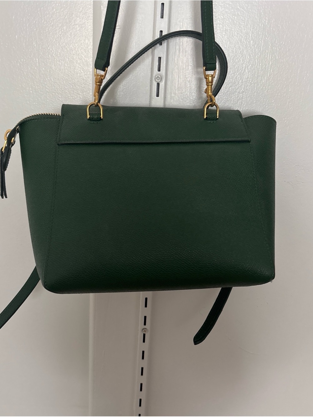 Celine bag - Picture 3 of 9